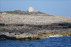 Comino